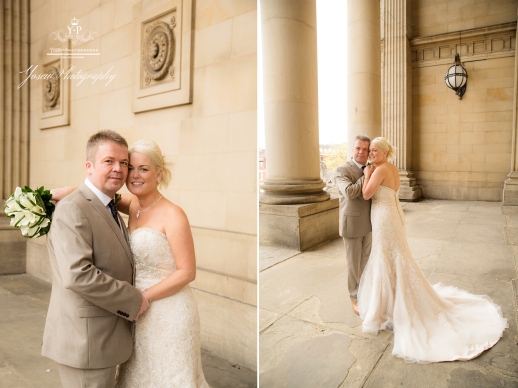 Beautiful-Wedding-Portrait-Photography-Leeds