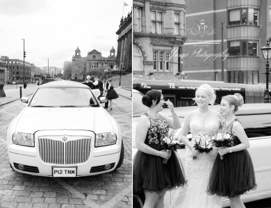Fine-Art-Wedding-Photographer-Leeds