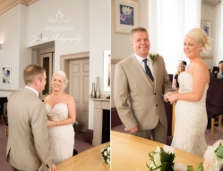 Town-Hall-Leeds-Wedding-Photographer