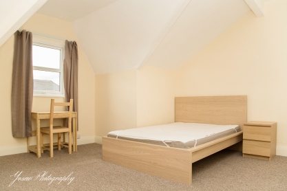 professional property photography West Yorkshire