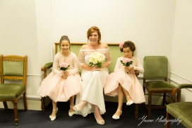 Bradford-wedding-photographer