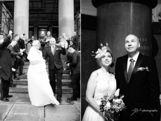 wedding-reportage-Leeds photographer